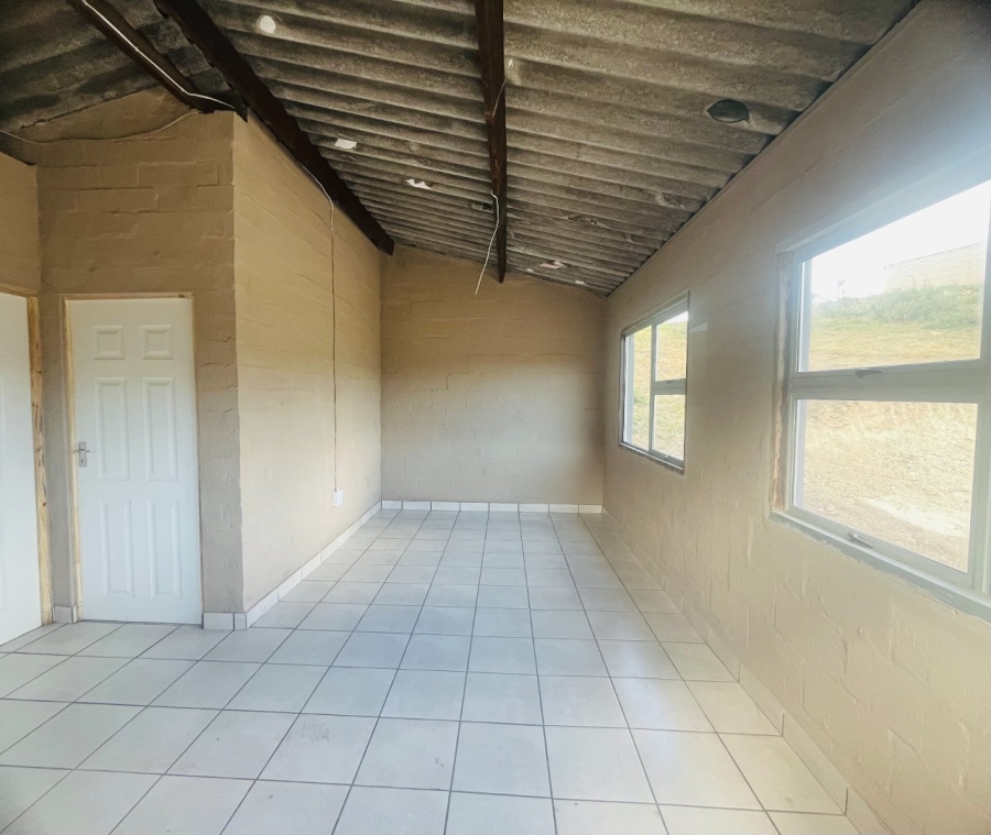 1 Bedroom Property for Sale in Wolwedans Western Cape